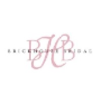 Brickhouse Bridal