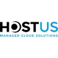 Hostus Pty Ltd