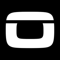 Jongerius Handmade Bicycles logo - Similar company to Seval E Cargo B.V.