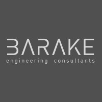 Barake Engineering Consultants logo - Similar company to Nco - National Consulting Office For Engineering