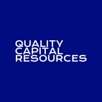 Quality Capital Resources, LLC logo - Similar company to Sonic Loans®