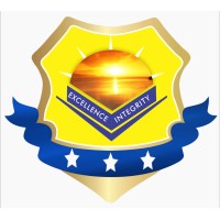 Wisdom Word Leadership Institute logo - Similar company to Wazeer Khan Llc