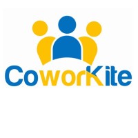 CoworKite logo - Similar company to Marula Tours