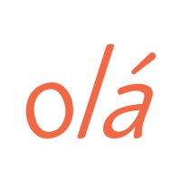 Olá