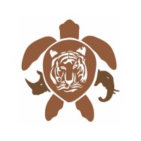 SAWEN - South Asia Wildlife Enforcement Network logo - Similar company to Tradengine Smart Solutions