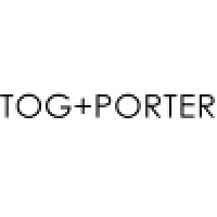 Tog + Porter
