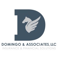Domingo & Associates