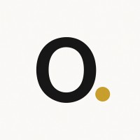 Outseen logo - Similar company to Avi Tv