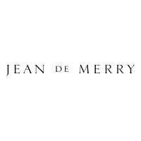 Jean de Merry logo - Similar company to Andrea Claire Studio