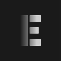 Emerge Ventures logo - Similar company to Xpander.Ai