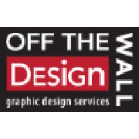Off the Wall Design logo - Similar company to Off The Wall