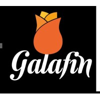 GALAFIN logo - Similar company to Starsoft Perú