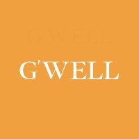 G'well logo - Similar company to Hum'Am