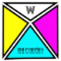 Web Pyramids Inc