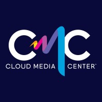 Cloud Media Center logo - Similar company to Kmg