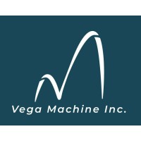 Vega Machine Inc. logo - Similar company to Precision Tool And Die