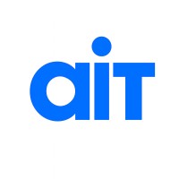 AI Transform logo - Similar company to Channelside Innovation
