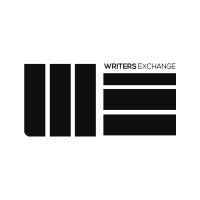 Writers Exchange logo - Similar company to Exequest - A Drc Group Company | India'S Best In Executive Placement Assistance
