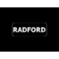 Radford Quarries