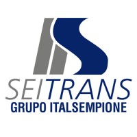 Seitrans Sa - Grupo Italsempione