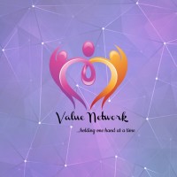 Value Network logo - Similar company to Sfi Centre For Research Training In Advanced Networks For Sustainable Societies