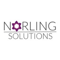 Norling Solutions Ab