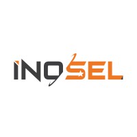 İnosel Çimento Hazır Beton Enerji A.Ş. logo - Similar company to Nova Çimento Hazır Beton Ve Agrega