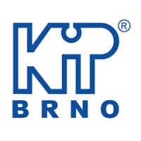 Kip Brno
