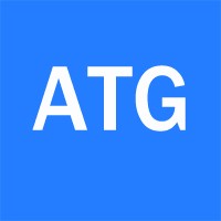 SEO China logo - Similar company to Local Seo + Ugc Leads = Economic Development