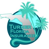 Turner Florida Insurance logo - Similar company to Jaffe Insurance Agency