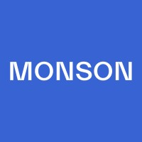 Monson Agencies logo - Similar company to Vertomcory