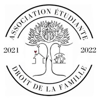 Association étudiante du droit de la famille de l'Université d'Ottawa logo - Similar company to Adsd Uottawa