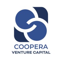 Coopera logo - Similar company to Focused Test Inc.