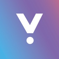 Yami Servitech logo - Similar company to Moaj