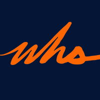 Wellesley Hills Securities, LLC logo - Similar company to Dgm Agility