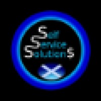 Self Service Solutions Ltd. logo - Similar company to Kiosks.Ee