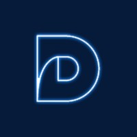The Deal Coin