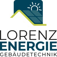 LORENZ ENERGIE GmbH logo - Similar company to Morrensystems