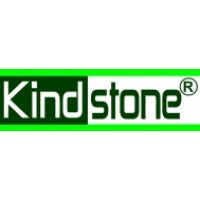 Kindstone