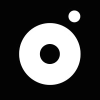 Copy de Incógnito logo - Similar company to Todoco.