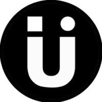 Betül Canbaz Interiors logo - Similar company to Tagluk