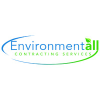 Environmentall Contracting Services Inc. logo - Similar company to Kingston Construction Association