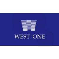 West One  Logistics, LLC logo - Similar company to Master General Trading Ltd.