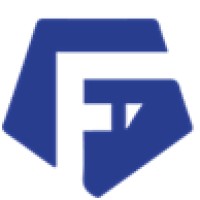 Fides Avocats