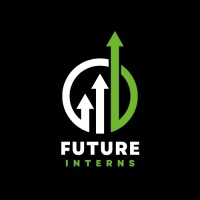 Future Interns logo - Similar company to Secuerium Technologies