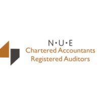 NUE Chartered Accountants and Registered Auditors Inc. logo - Similar company to Mintbooks