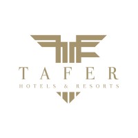 Tafer Hotels & Resorts