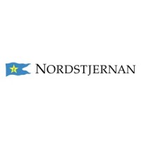 Nordstjernan logo - Similar company to Sticky Pr