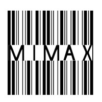 Mimax Logistics logo - Similar company to Karotile