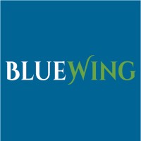 BlueWing Ventures logo - Similar company to Revomine